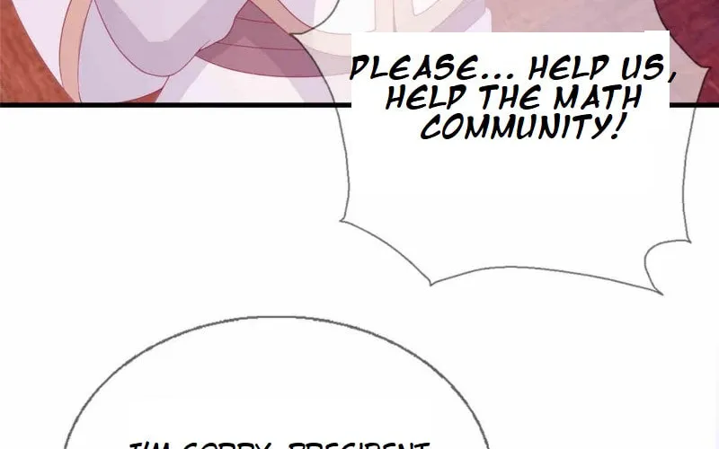Read A Mage, but Also a Scientist (Colored) chapter 32.1 image 39 on Lezhin