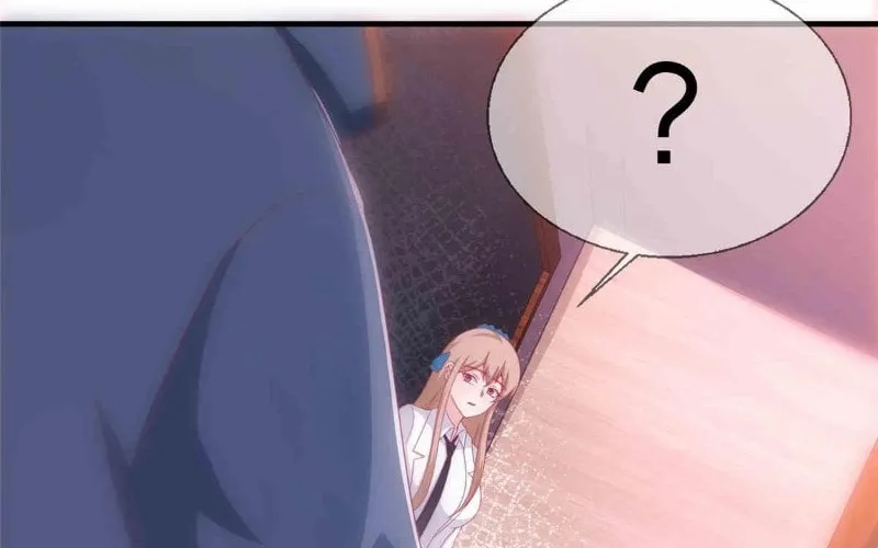 Read A Mage, but Also a Scientist (Colored) chapter 32.1 image 4 on Lezhin
