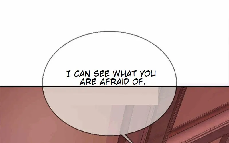 Read A Mage, but Also a Scientist (Colored) chapter 32.1 image 41 on Lezhin