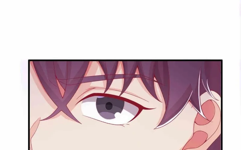 Read A Mage, but Also a Scientist (Colored) chapter 32.1 image 43 on Lezhin