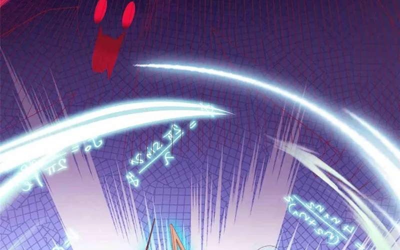 Read A Mage, but Also a Scientist (Colored) chapter 32.1 image 45 on Lezhin