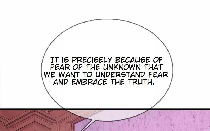 Read A Mage, but Also a Scientist (Colored) chapter 32.1 image 47 on Lezhin