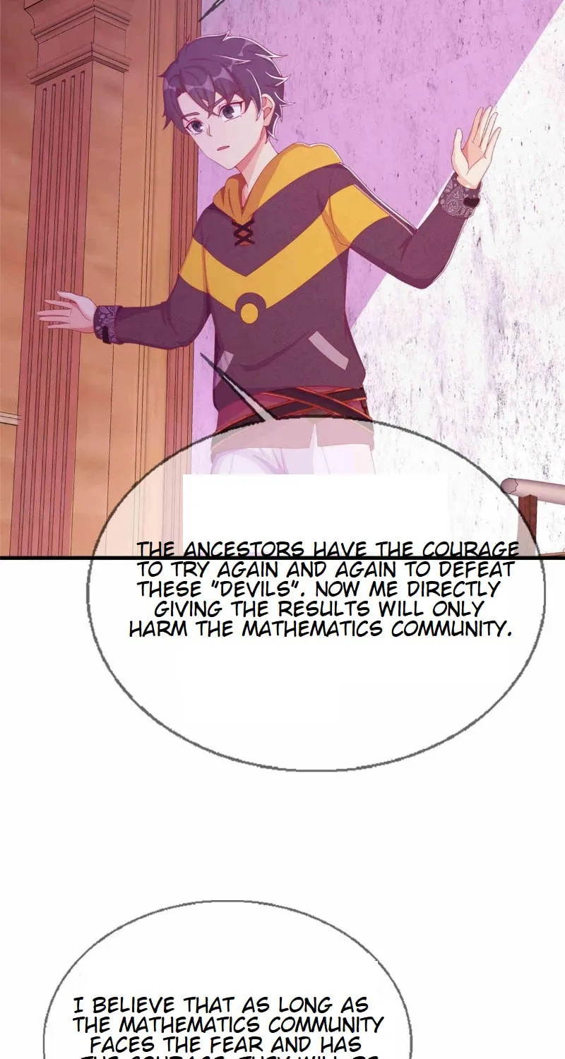 Read A Mage, but Also a Scientist (Colored) chapter 32.1 image 48 on Lezhin