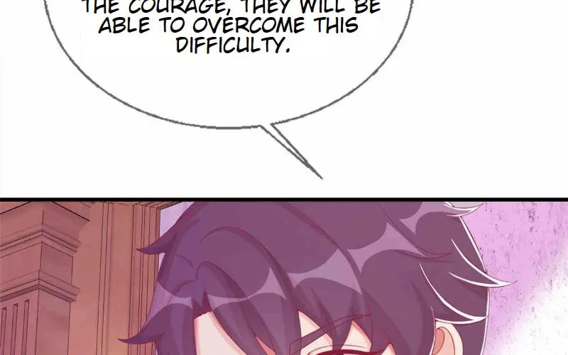 Read A Mage, but Also a Scientist (Colored) chapter 32.1 image 49 on Lezhin
