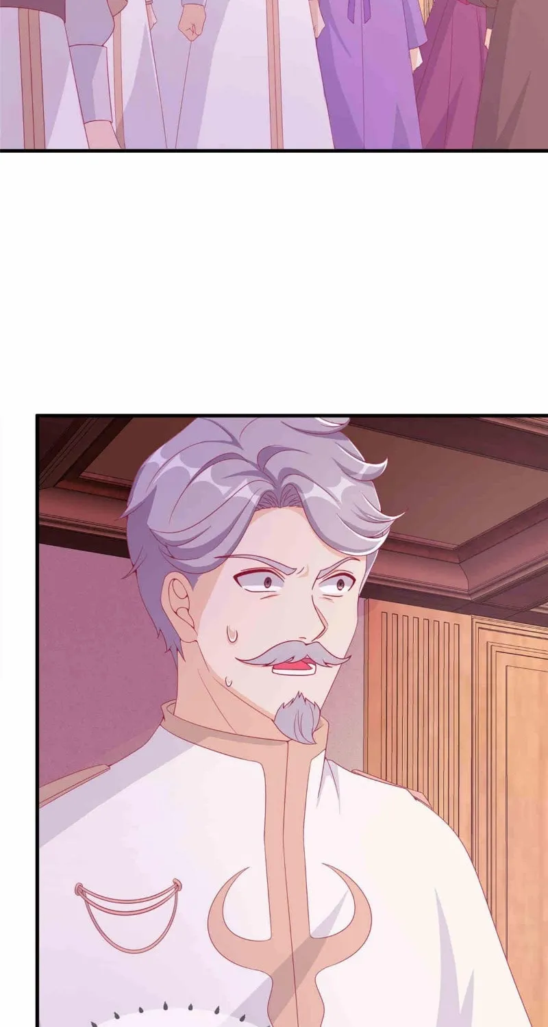 Read A Mage, but Also a Scientist (Colored) chapter 32.1 image 52 on Lezhin
