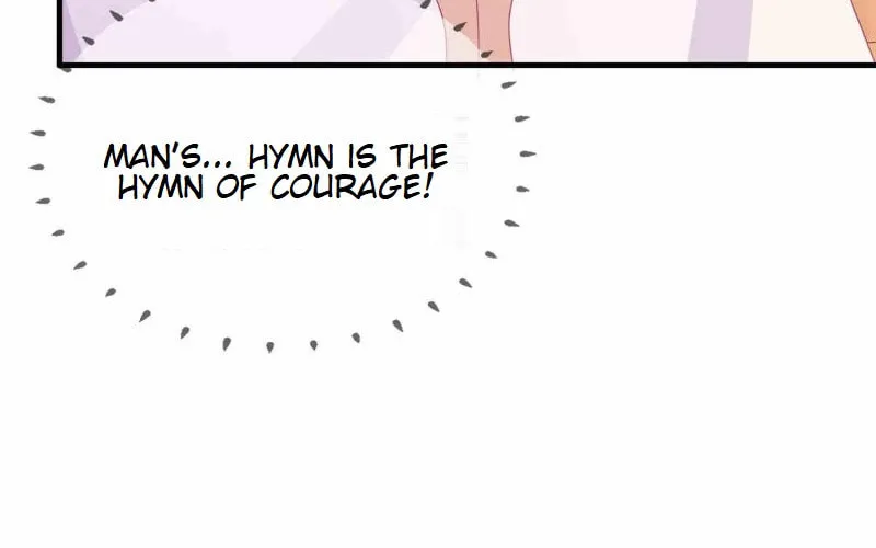 Read A Mage, but Also a Scientist (Colored) chapter 32.1 image 53 on Lezhin
