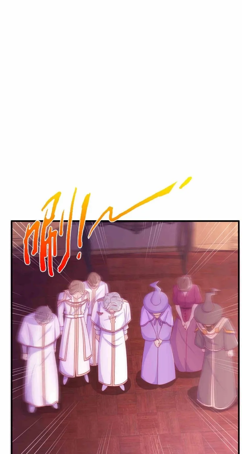 Read A Mage, but Also a Scientist (Colored) chapter 32.1 image 54 on Lezhin