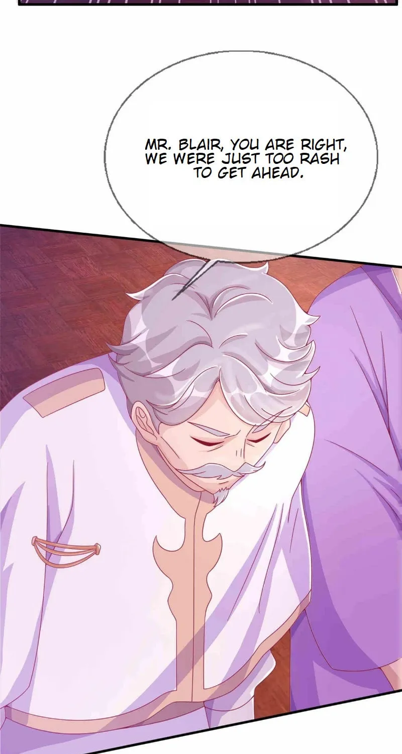 Read A Mage, but Also a Scientist (Colored) chapter 32.1 image 56 on Lezhin