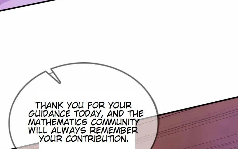 Read A Mage, but Also a Scientist (Colored) chapter 32.1 image 57 on Lezhin