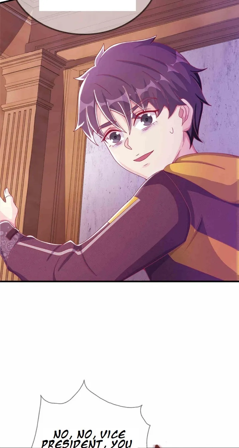 Read A Mage, but Also a Scientist (Colored) chapter 32.1 image 58 on Lezhin