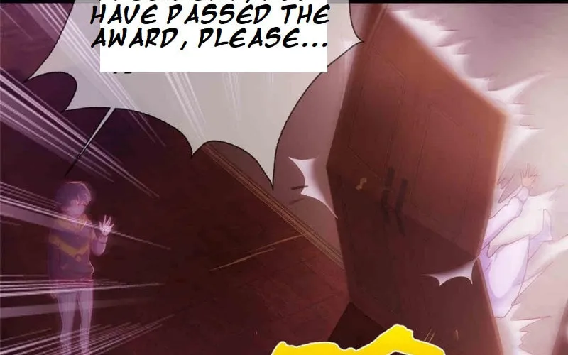 Read A Mage, but Also a Scientist (Colored) chapter 32.1 image 59 on Lezhin
