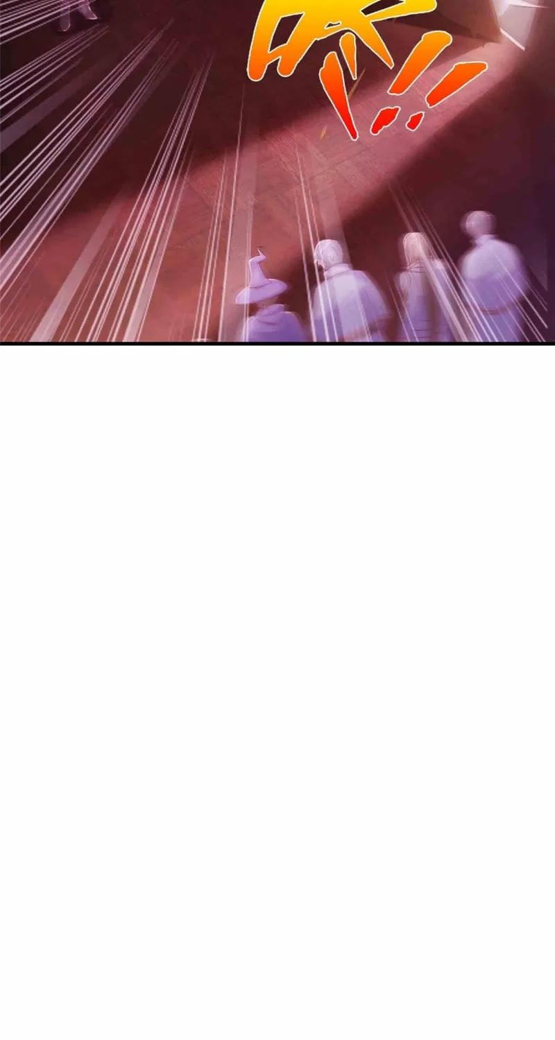 Read A Mage, but Also a Scientist (Colored) chapter 32.1 image 60 on Lezhin