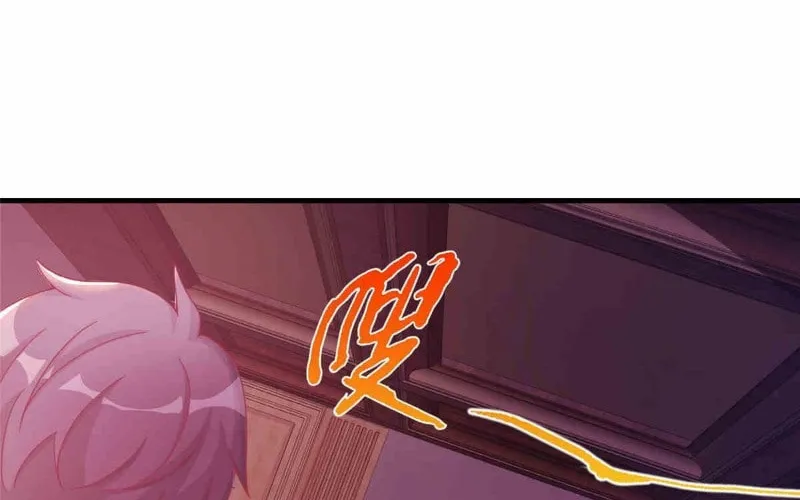 Read A Mage, but Also a Scientist (Colored) chapter 32.1 image 61 on Lezhin