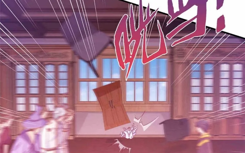 Read A Mage, but Also a Scientist (Colored) chapter 32.1 image 63 on Lezhin