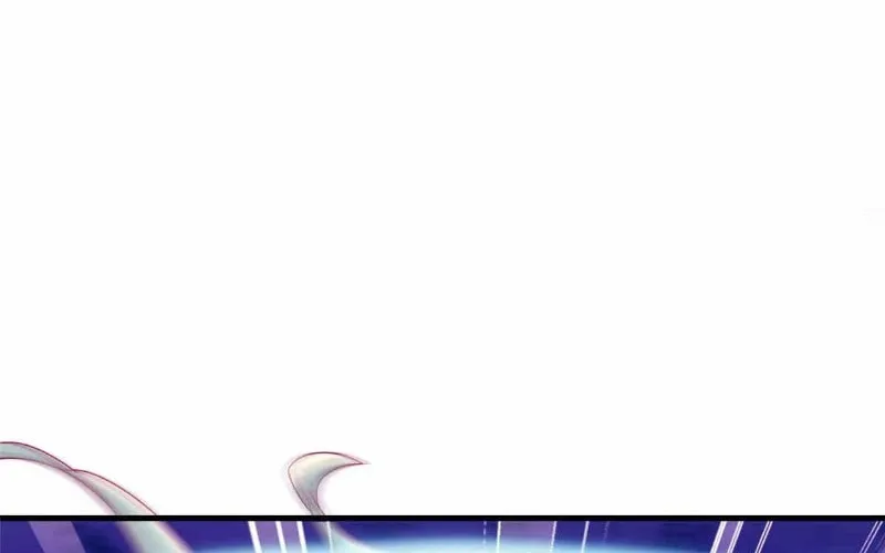 Read A Mage, but Also a Scientist (Colored) chapter 32.1 image 66 on Lezhin