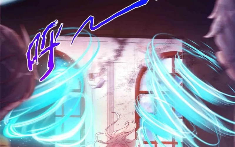 Read A Mage, but Also a Scientist (Colored) chapter 32.1 image 68 on Lezhin