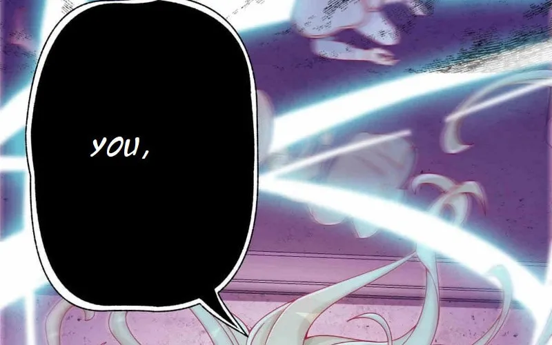 Read A Mage, but Also a Scientist (Colored) chapter 32.1 image 70 on Lezhin