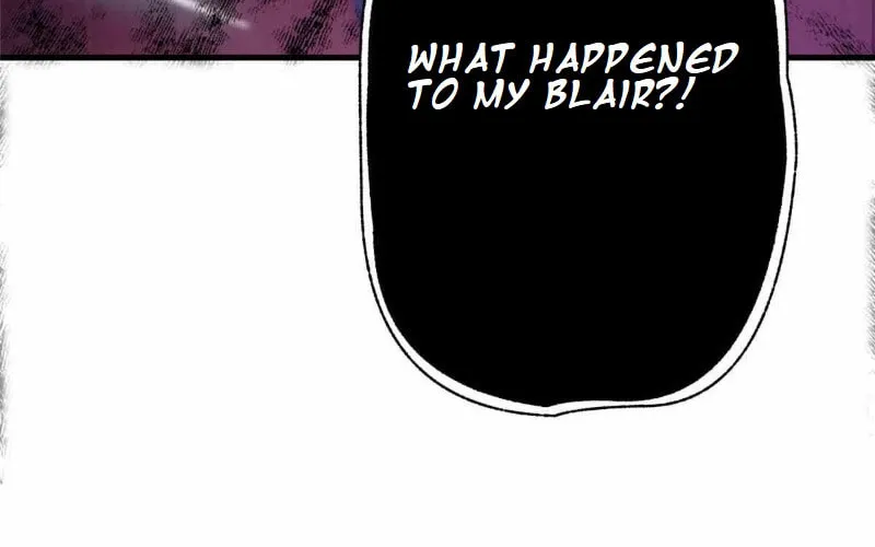 Read A Mage, but Also a Scientist (Colored) chapter 32.1 image 72 on Lezhin