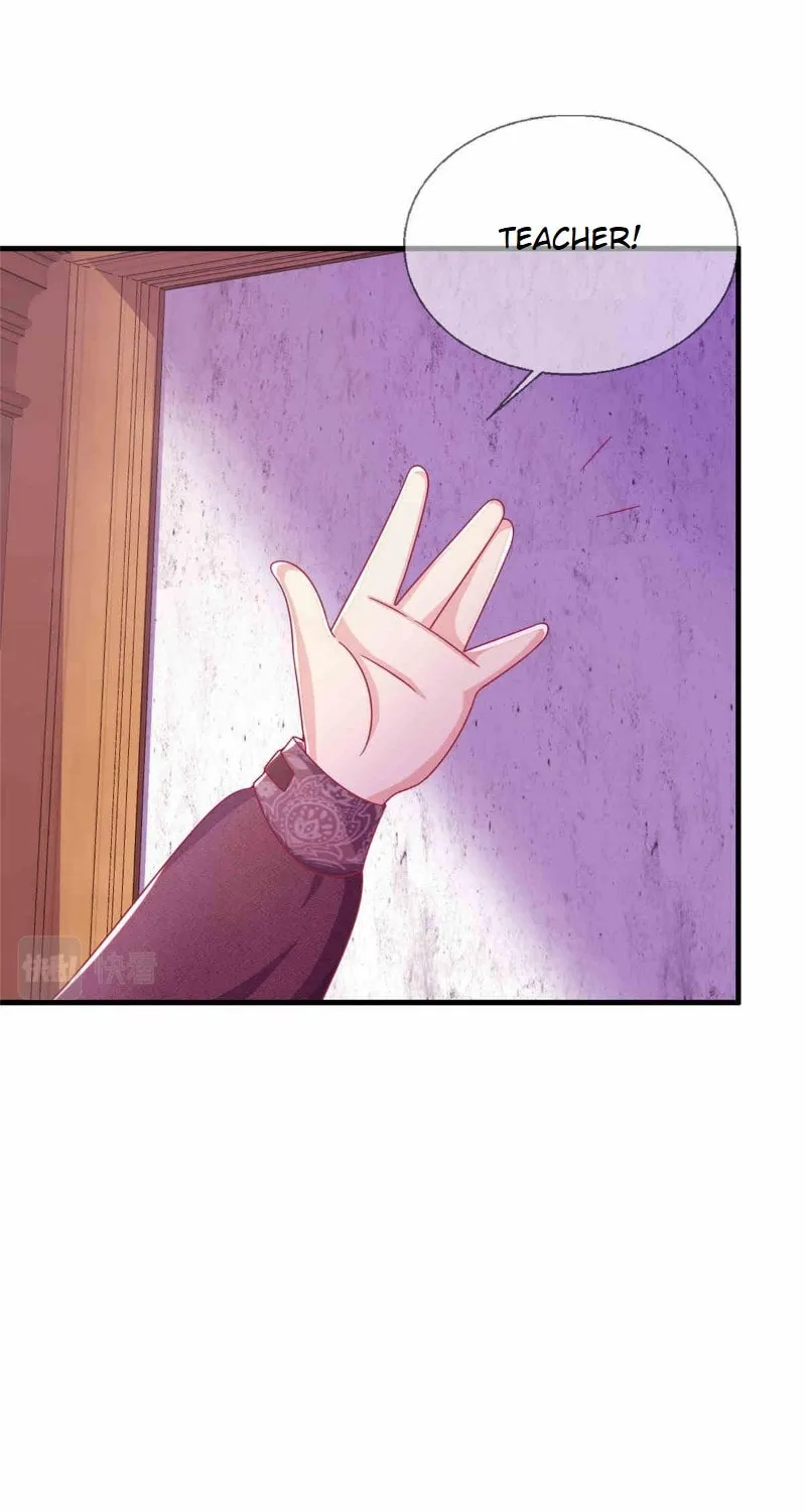 Read A Mage, but Also a Scientist (Colored) chapter 32.1 image 73 on Lezhin