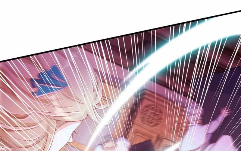 Read A Mage, but Also a Scientist (Colored) chapter 32.1 image 74 on Lezhin