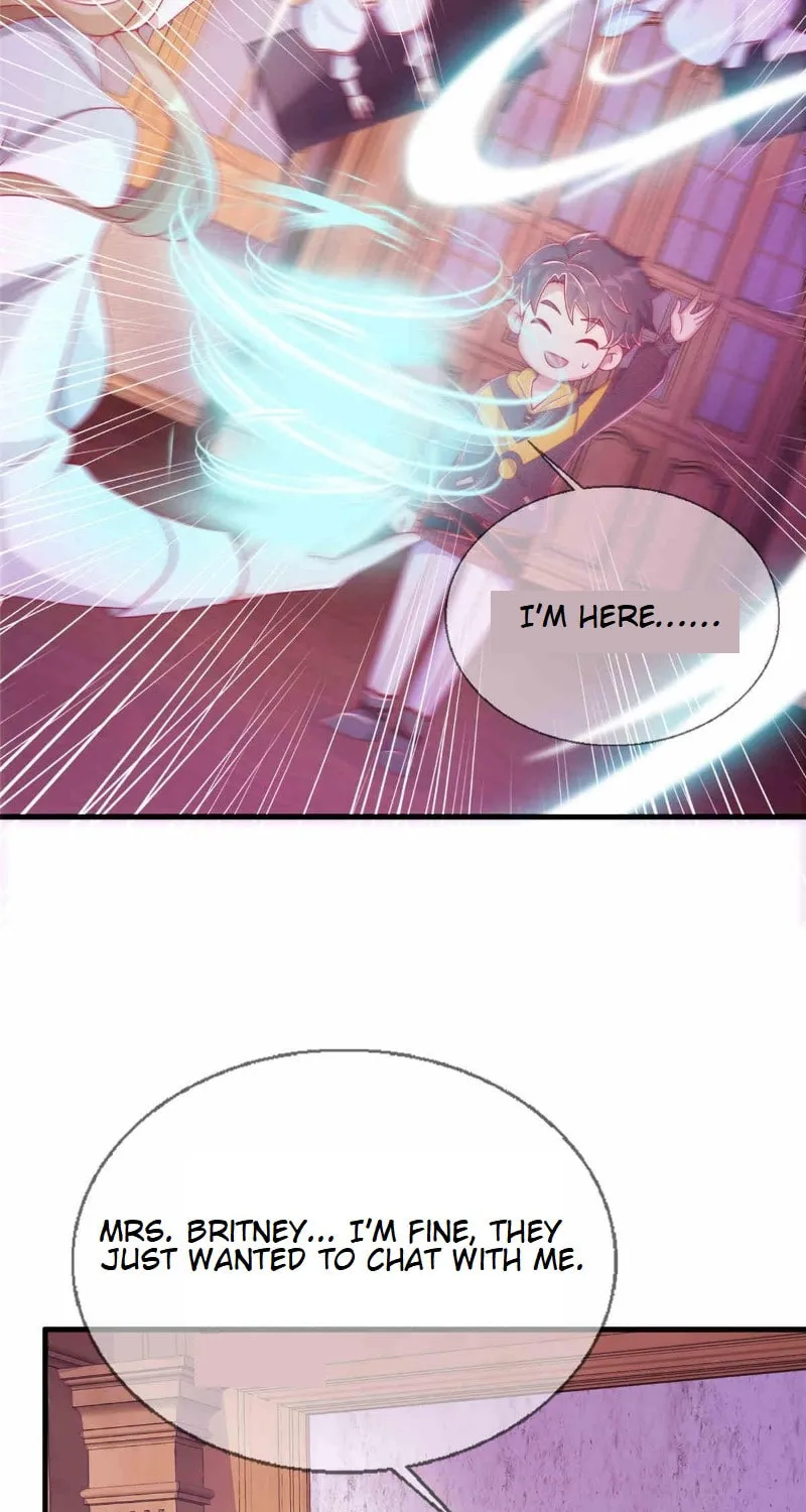 Read A Mage, but Also a Scientist (Colored) chapter 32.1 image 75 on Lezhin