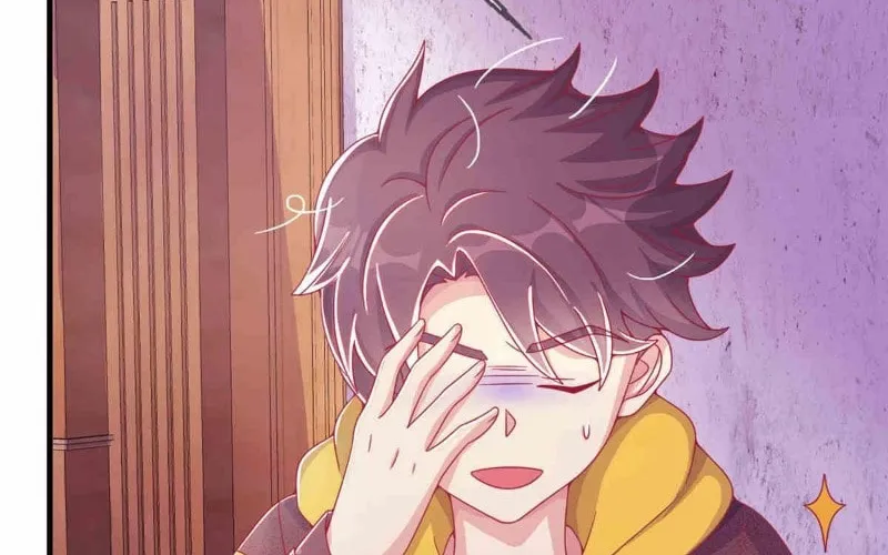 Read A Mage, but Also a Scientist (Colored) chapter 32.1 image 76 on Lezhin