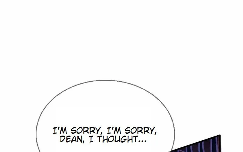 Read A Mage, but Also a Scientist (Colored) chapter 32.1 image 78 on Lezhin