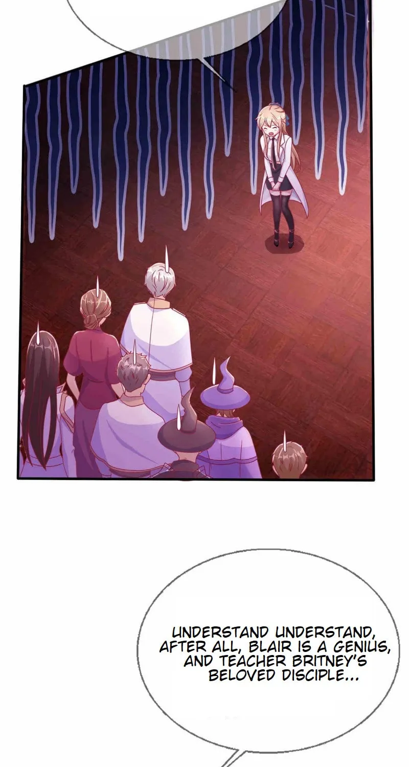 Read A Mage, but Also a Scientist (Colored) chapter 32.1 image 79 on Lezhin