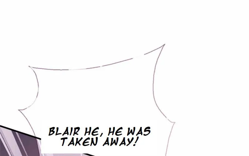 Read A Mage, but Also a Scientist (Colored) chapter 32.1 image 8 on Lezhin