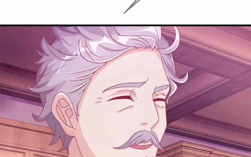 Read A Mage, but Also a Scientist (Colored) chapter 32.1 image 80 on Lezhin