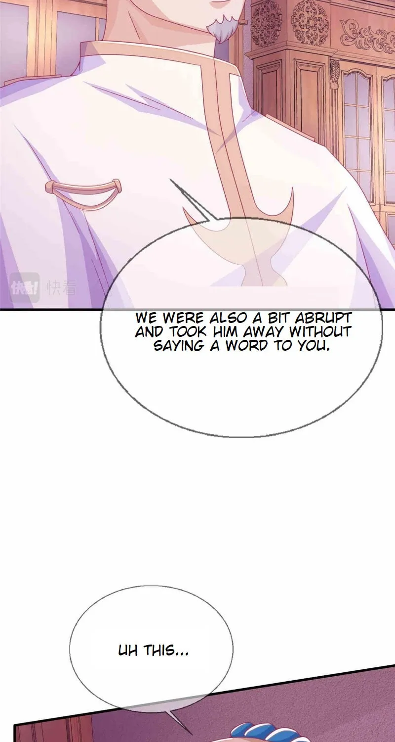 Read A Mage, but Also a Scientist (Colored) chapter 32.1 image 81 on Lezhin