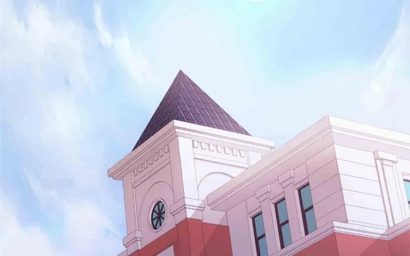 Read A Mage, but Also a Scientist (Colored) chapter 32.1 image 84 on Lezhin