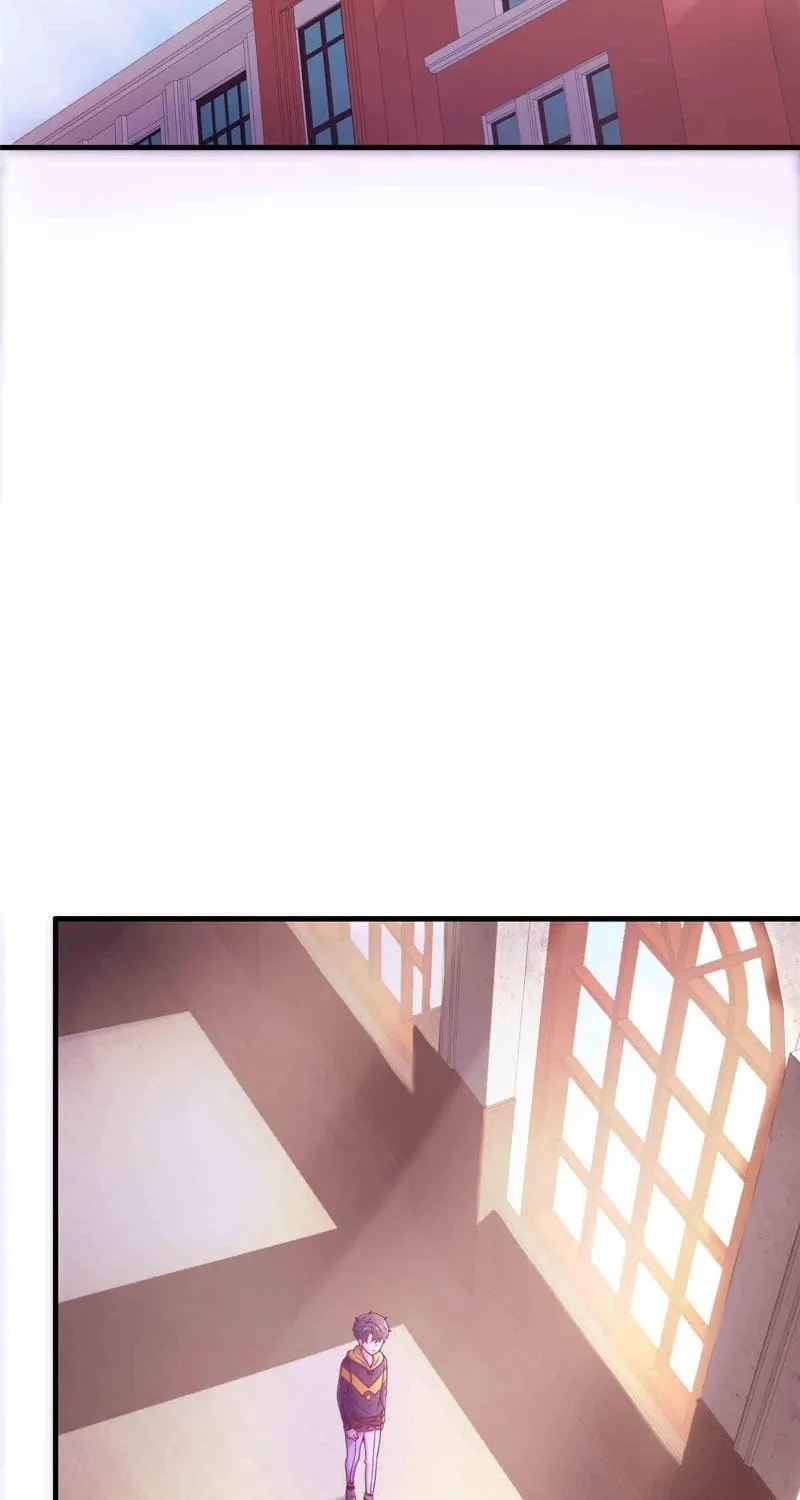 Read A Mage, but Also a Scientist (Colored) chapter 32.1 image 85 on Lezhin