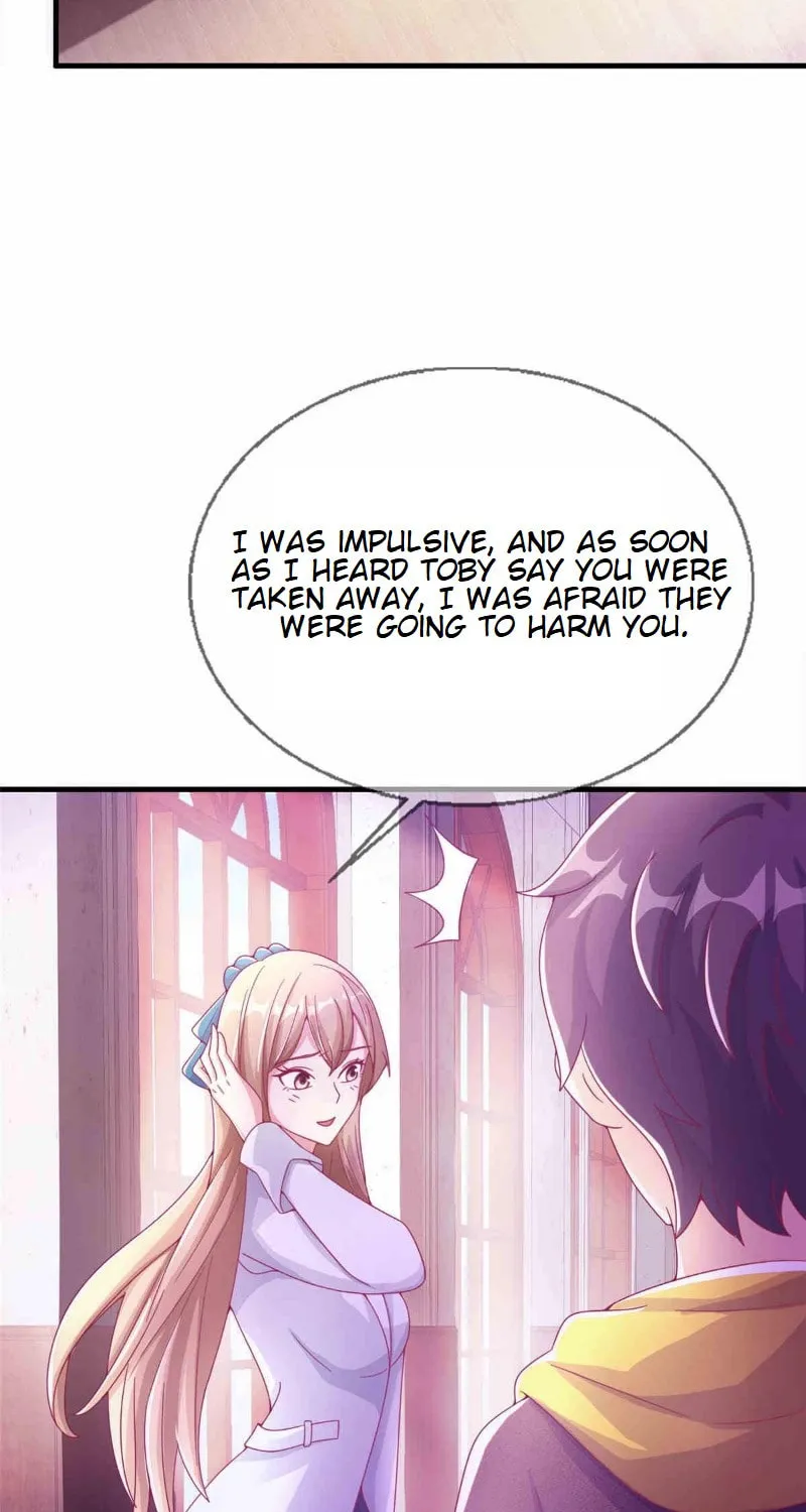 Read A Mage, but Also a Scientist (Colored) chapter 32.1 image 87 on Lezhin