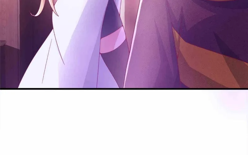 Read A Mage, but Also a Scientist (Colored) chapter 32.1 image 88 on Lezhin