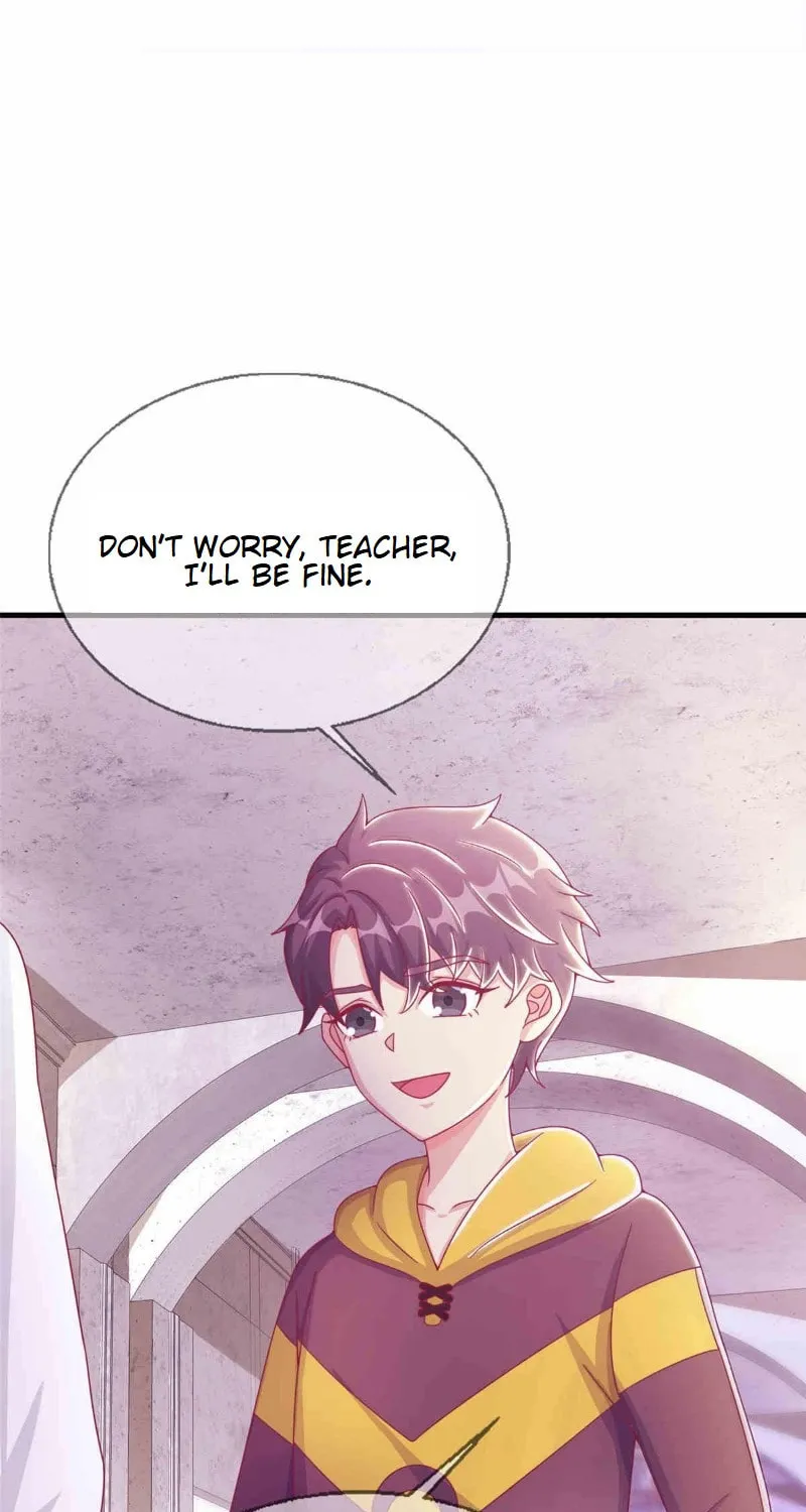 Read A Mage, but Also a Scientist (Colored) chapter 32.1 image 89 on Lezhin
