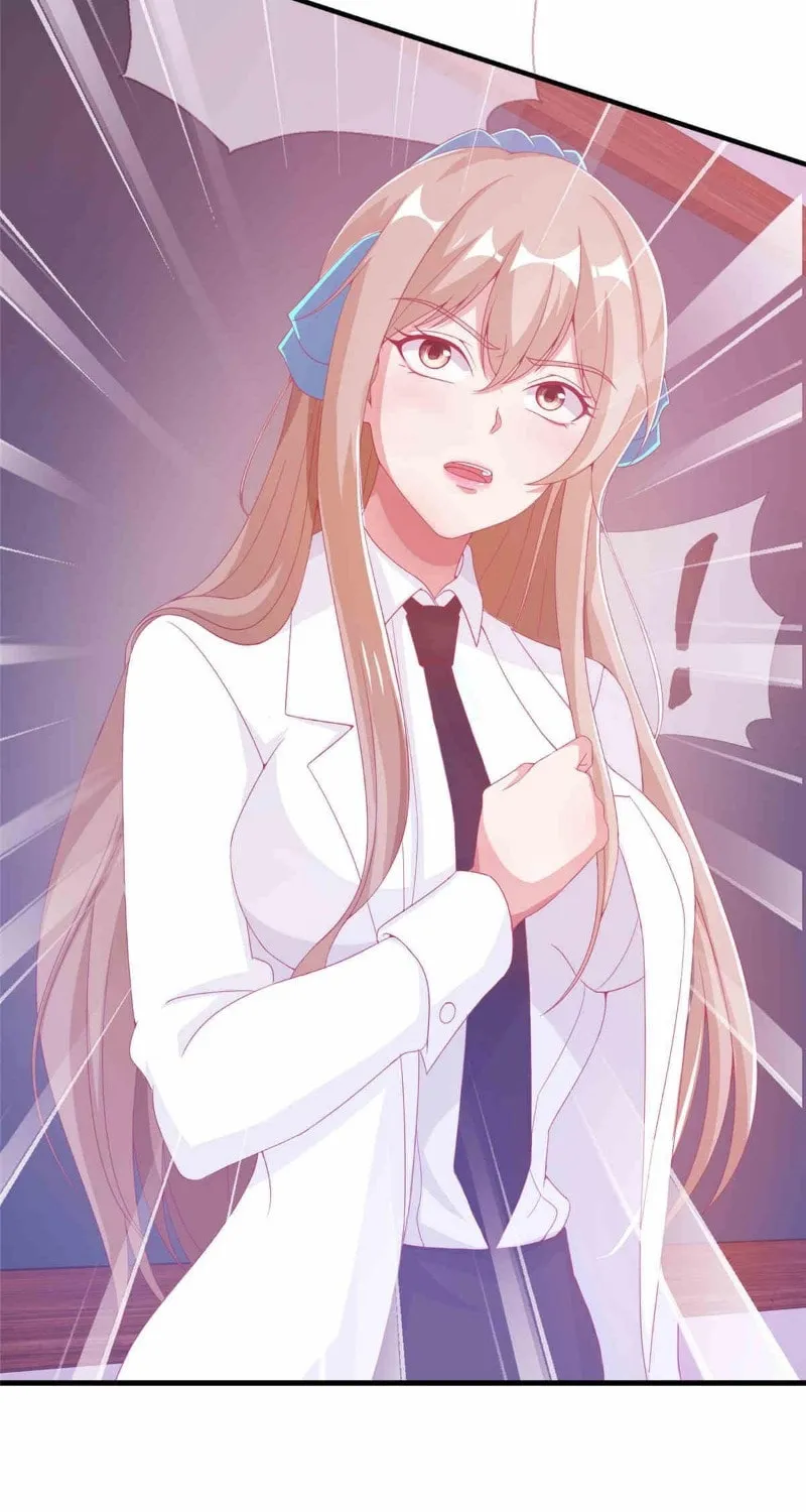 Read A Mage, but Also a Scientist (Colored) chapter 32.1 image 9 on Lezhin