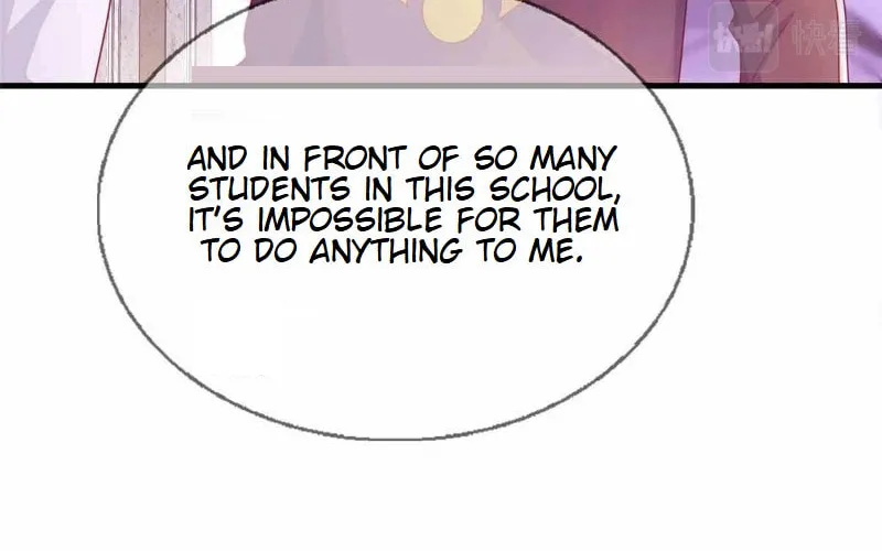 Read A Mage, but Also a Scientist (Colored) chapter 32.1 image 90 on Lezhin