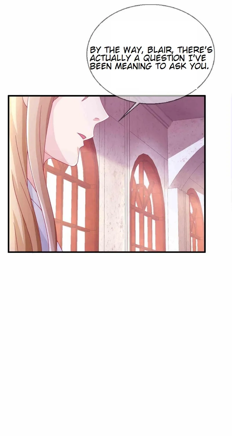 Read A Mage, but Also a Scientist (Colored) chapter 32.1 image 91 on Lezhin