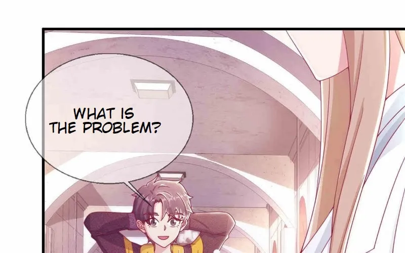 Read A Mage, but Also a Scientist (Colored) chapter 32.1 image 92 on Lezhin