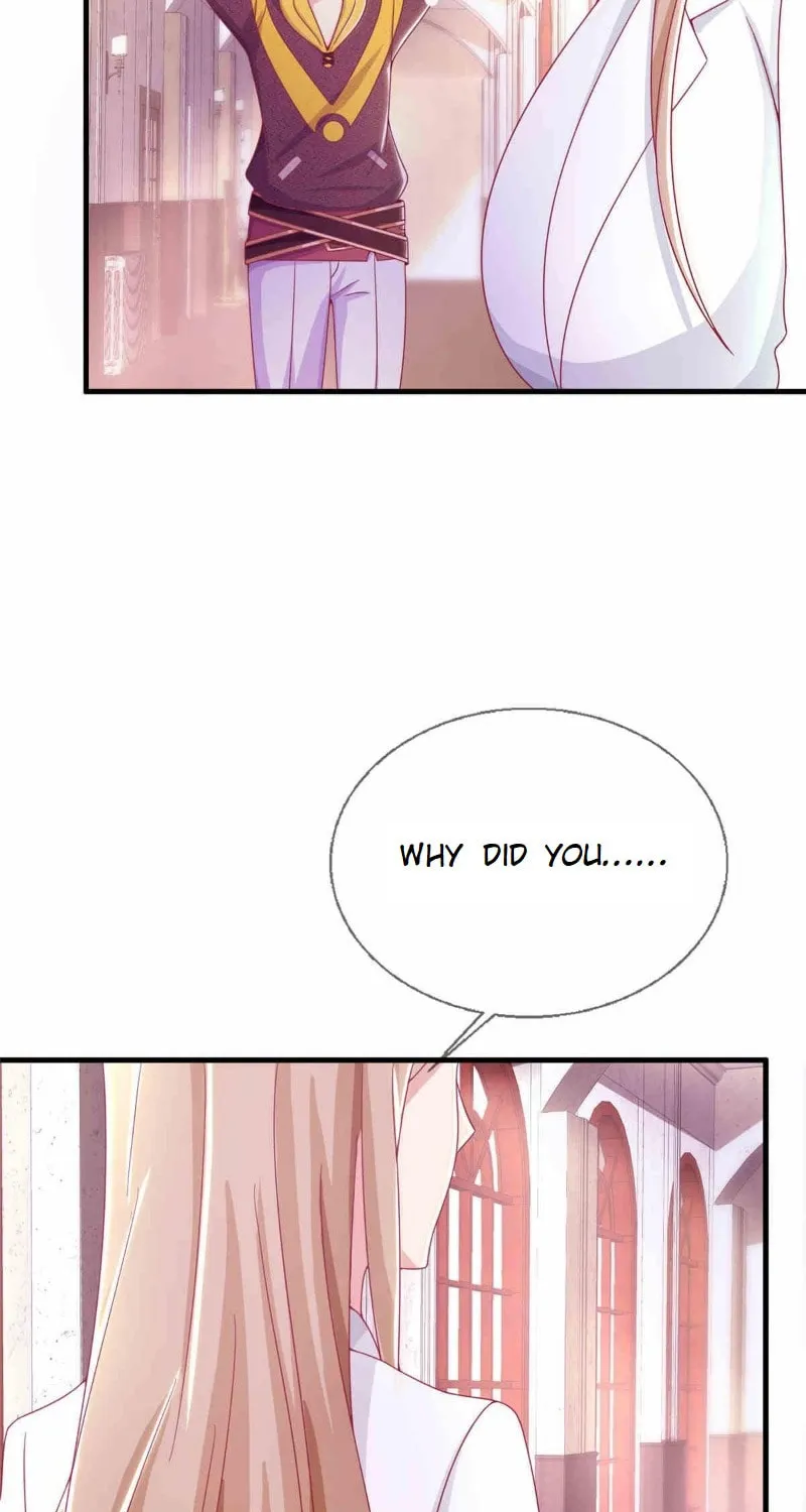 Read A Mage, but Also a Scientist (Colored) chapter 32.1 image 93 on Lezhin