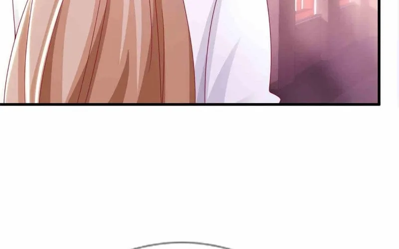 Read A Mage, but Also a Scientist (Colored) chapter 32.1 image 94 on Lezhin