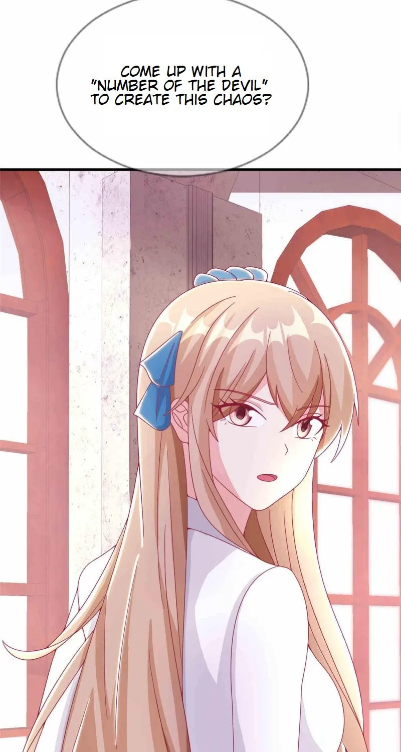 Read A Mage, but Also a Scientist (Colored) chapter 32.1 image 95 on Lezhin