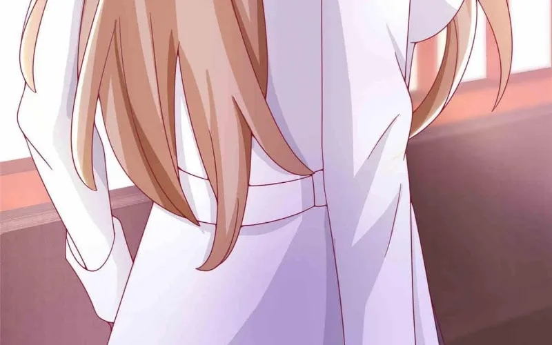 Read A Mage, but Also a Scientist (Colored) chapter 32.1 image 96 on Lezhin