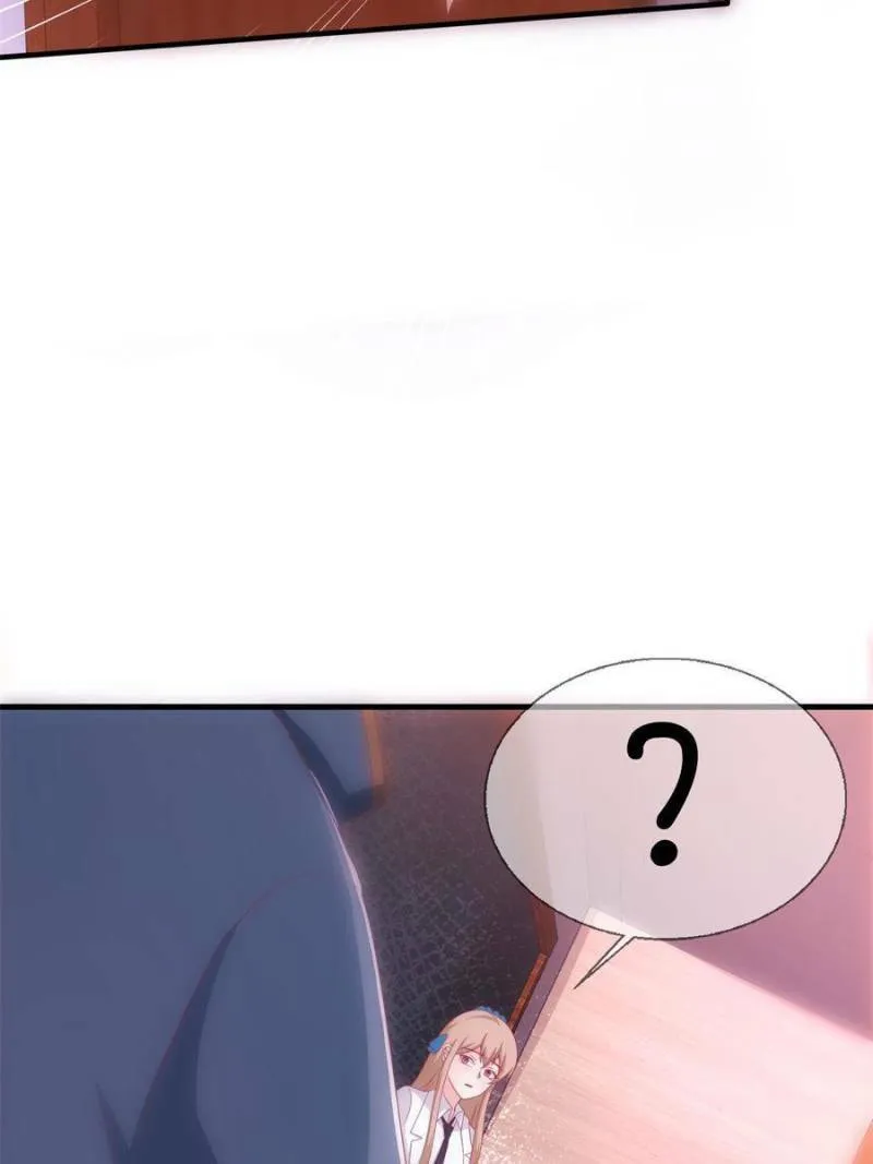 Read A Mage, but Also a Scientist (Colored) chapter 32 image 1 on Lezhin