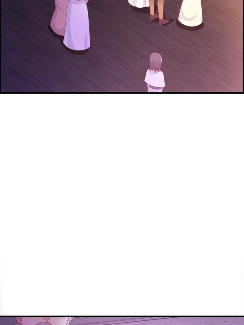 Read A Mage, but Also a Scientist (Colored) chapter 32 image 10 on Lezhin