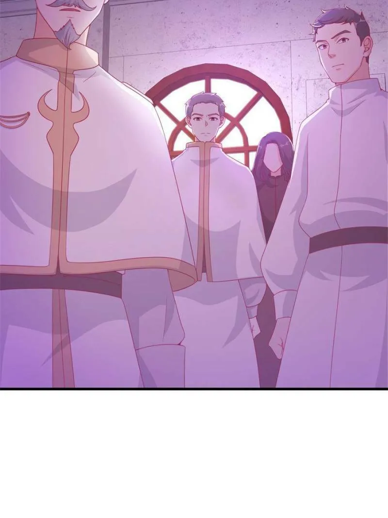 Read A Mage, but Also a Scientist (Colored) chapter 32 image 11 on Lezhin