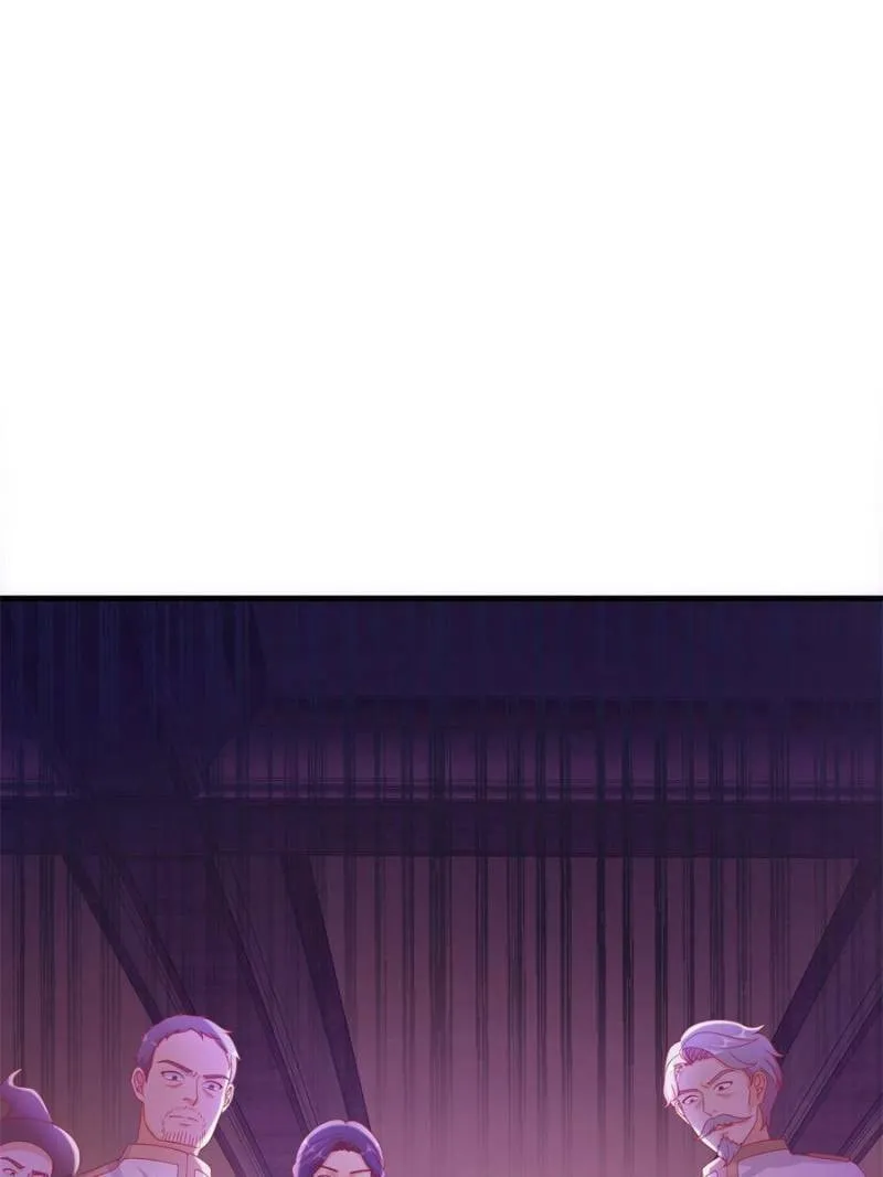 Read A Mage, but Also a Scientist (Colored) chapter 32 image 12 on Lezhin