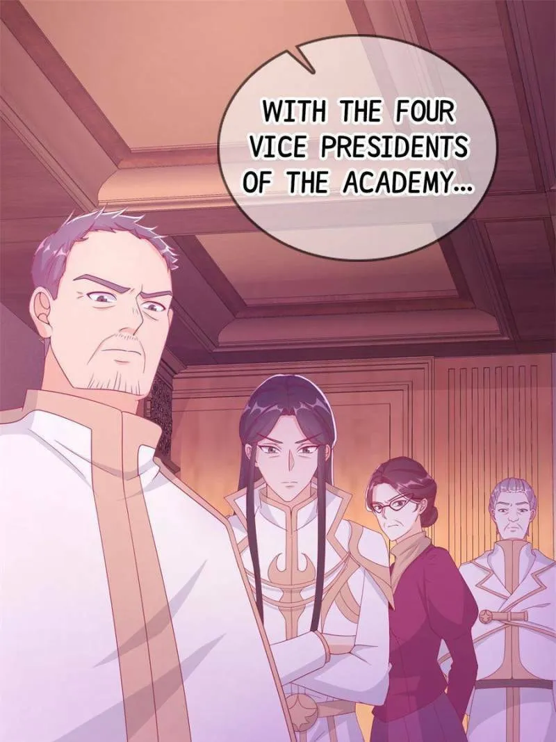 Read A Mage, but Also a Scientist (Colored) chapter 32 image 14 on Lezhin