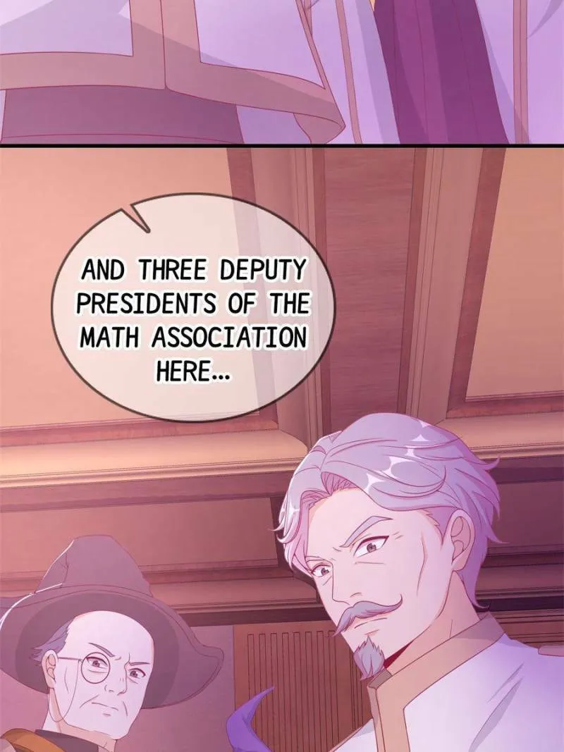 Read A Mage, but Also a Scientist (Colored) chapter 32 image 15 on Lezhin